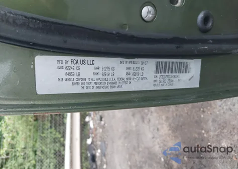 2018 Dodge Challenger Sxt Plus from USA, damaged, VIN 2C3CDZAG2JH161341